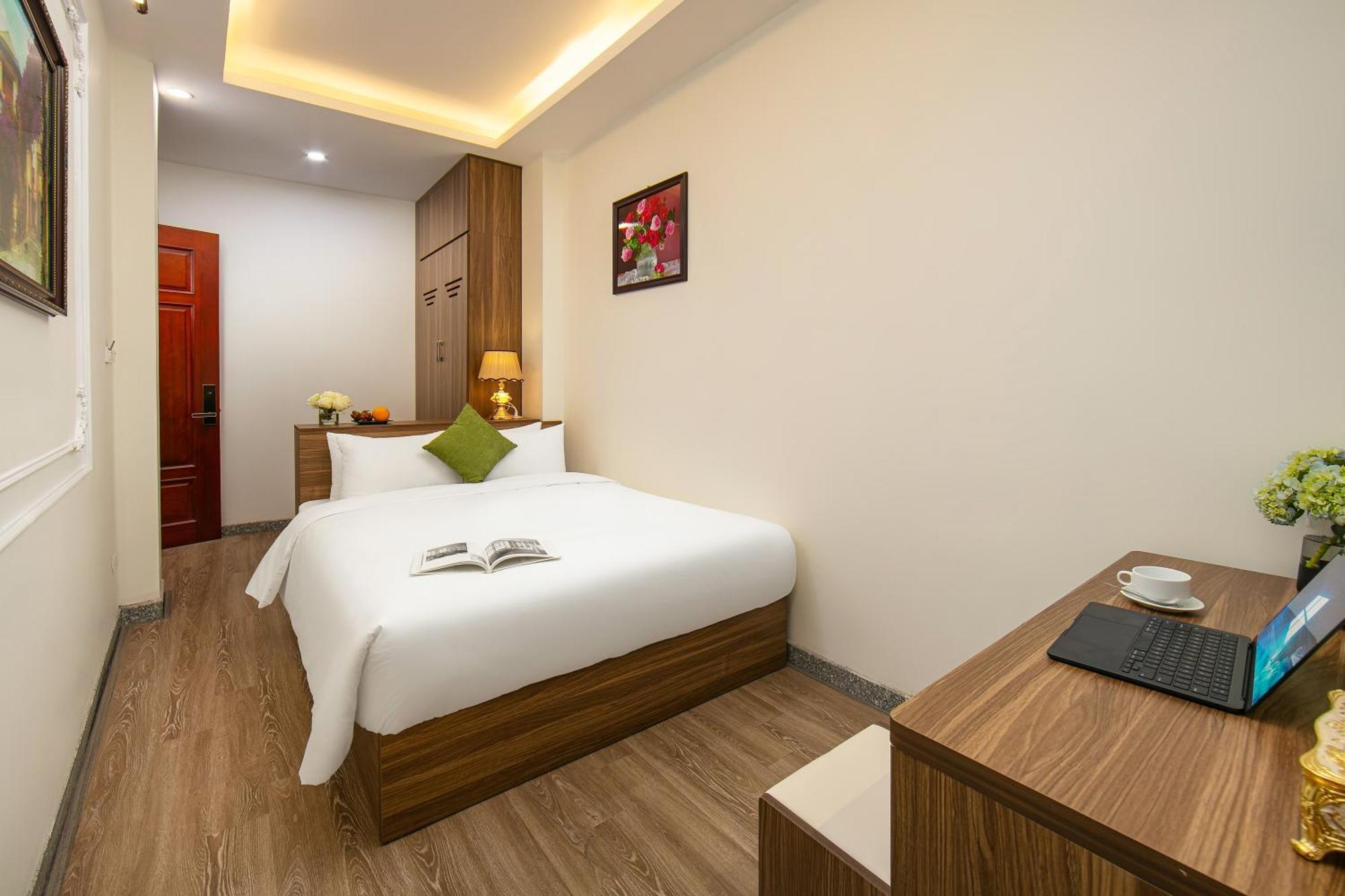 Tunger Premium & Travel